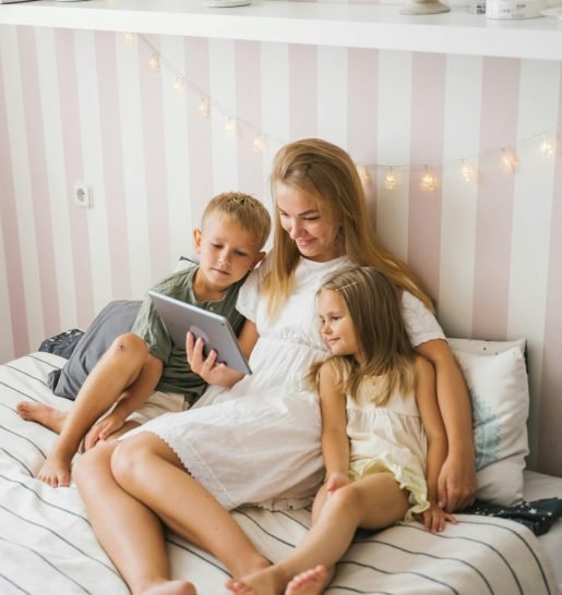 9686e7e6302eb8a03aa4324d89af810d91f84272 (1)